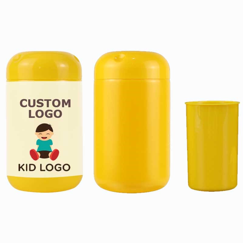 Aké sú nevýhody HDPE fliaš?