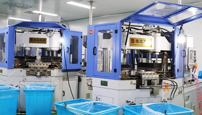 about